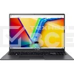 Ноутбук ASUS Vivobook 16X K3605ZC-MB292 16