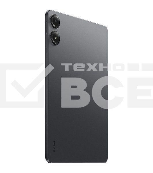Планшет Xiaomi Redmi Pad Pro 5G 12.1
