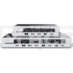 Коммутатор NETIS ST105D 5PORT 10/100M, фото13