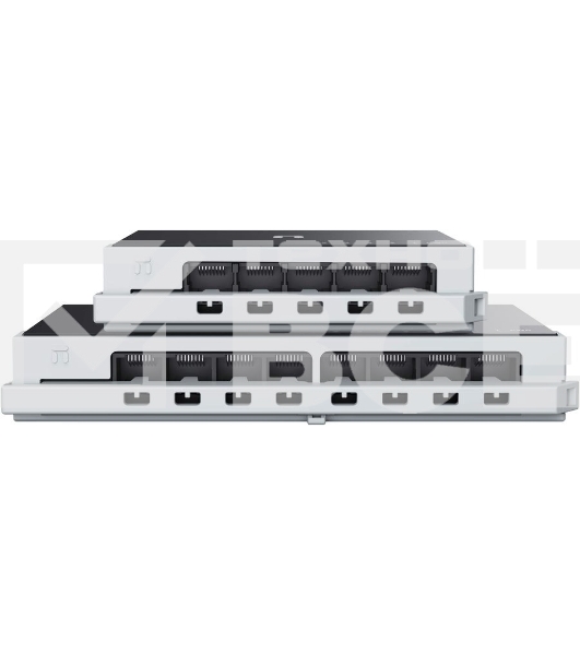 Коммутатор NETIS ST105D 5PORT 10/100M