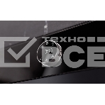 Духовой шкаф электрический LEX EDP 607 BL Wide Series черный, фото5
