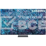 Телевизор Samsung 65