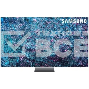 Телевизор Samsung 65