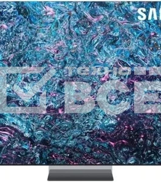 Телевизор Samsung 65