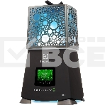 Увлажнитель-ecoBIOCOMPLEX ультразвуковой Electrolux EHU-3910D YOGAhealthline 2.0, фото4