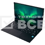 Ноутбук Raskat Step 17 Intel Core i5-1235U/8GB/SSD512GB/17.3