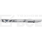 Ноутбук Osio FocusLine F150i-025 серый Core i5 1235U 32Gb SSD1Tb AMD Radeon 15.6