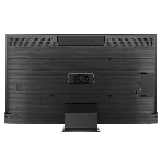 Телевизор Hisense 75' 75U8KQ черный/темно-серый Mini-Led UHD 120Hz Smart, фото5