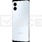Смартфон Samsung Galaxy A06 SM-A065F 4/64Gb голубой, фото15