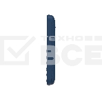 Мобильный телефон Maxvi B100i синий, фото10