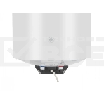 Водонагреватель Thermex Thermo 50 V Slim, фото5