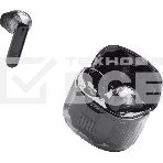 Наушники JBL  ghost черный  TUNE FLEX, фото6