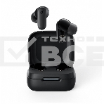 Наушники TWS Soundcore P30i Черный, фото3