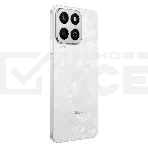 Смартфон Honor 5109BRSK X7C 8/128Gb белый, фото6