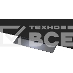 Телевизор LG 55