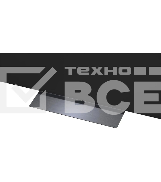 Телевизор LG 55