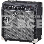 Гитарный комбо 10Вт FENDER FRONTMAN 10G, фото2