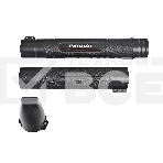 Воздуходув-пылесос садовый бензиновый PATRIOT BG 225 3 в 1 755100126, фото13