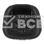 Портативная колонка GINZZU GM-114, фото5