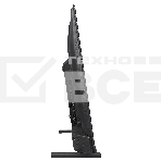 Телевизор Hisense 32