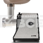 Мясорубка Vitek VT-3636 1700Вт, фото3