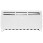 Конвектор электрический Ballu Solo Turbo BEC/SMT-2500 + Кронштейн CWM-02, фото6