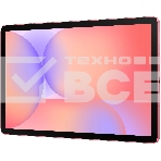 Планшет Samsung Galaxy Tab S10 Lite BSM-X400 10.9', 8Gb, 256Gb, WiFi, Android 15 красный, фото5