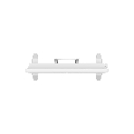 Конвектор электрический BREEON PRO THERM BHCI-2000 SM, фото3