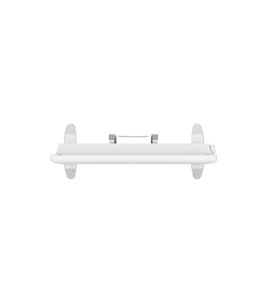 Конвектор электрический BREEON PRO THERM BHCI-2000 SM