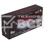 Зрительная труба Levenhuk BLAZE PLUS 60, фото16