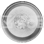 Чайник для плиты ALPENKOK AK-542 1 л, фото2