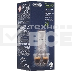Очиститель от накипи для кофемашин DeLonghi DLSC500 500мл, фото3