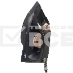 Утюг Ufesa PV1100C DAILY, фото6