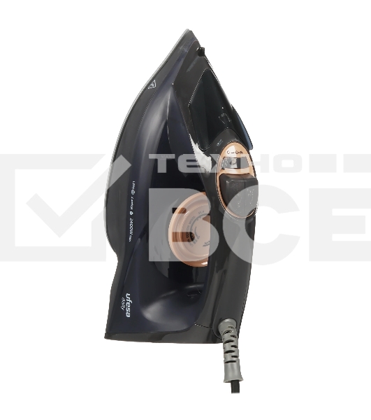 Утюг Ufesa PV1100C DAILY