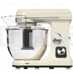 Миксер планетарный Maunfeld MF-431BG, фото20