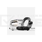 Аккумуляторный кусторез Litheli U20 U20HT00-0U110 (1 аккумулятор 2,0 А/ч), фото7