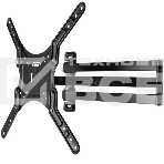 Кронштейн для LED/LCD телевизоров Kromax DIX-25 черный, фото7