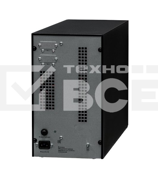 Батарея для ИБП Связь Инжиниринг БМСИПБ2-3БА.10-11