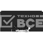 Вытяжка встраиваемая Maunfeld Crosby Singl 60 черный, 60 см, 850 куб. м/ч, 48 дБ, фото8