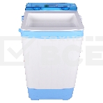 Стиральная машина Renova WS-65HPE, фото5