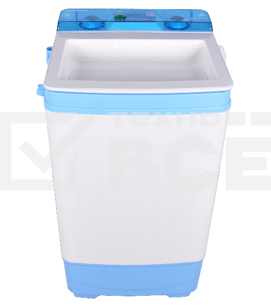 Стиральная машина Renova WS-65HPE