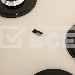 Газовая варочная поверхность Gefest ПВГ 2401-01 B81, фото6