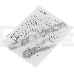 Автомагнитола Prology CMX-165 1DIN 4x55Вт, фото7