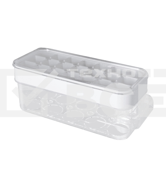 Холодильник Maunfeld MFF192NFSB01 Inverter черная сталь трехкамерный 334/184л морозилка снизу, No Frost, Side by Side