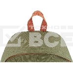 Рюкзак для ноутбука Silwerhof Start оливковый, фото6