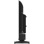 Телевизор Haier 32' LED H1, фото4