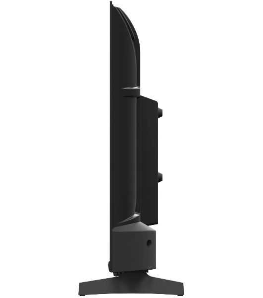 Телевизор Haier 32' LED H1