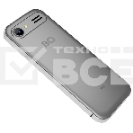 Мобильный телефон BQ 2843 Air темно-серый, фото9