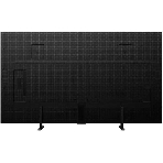 Телевизор TCL 55A400M, 55', черный, QD-MiniLED, 4K Ultra HD, 144Hz, Google TV, 3Gb/32Gb, фото2