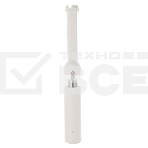 Беспроводной пылесос вертикальный Xiaomi Mi Vacuum Cleaner mini BHR4562GL/BHR5156EU (SSXCQ01XY) (723193), фото3